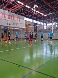 2023-turnier-08