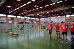 2023-turnier-11