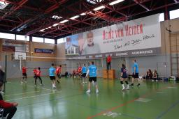 2023-turnier-15