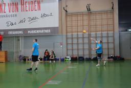 2023-turnier-16