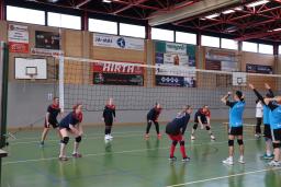 2023-turnier-21