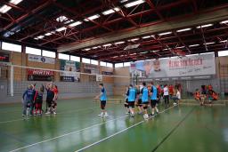 2023-turnier-22