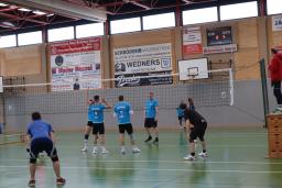 2023-turnier-27