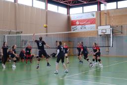 2023-turnier-29