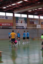 2023-turnier-30
