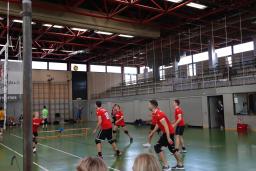 2023-turnier-32