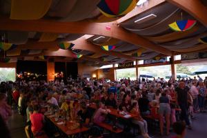 Bunter Abend-56