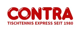 contra-logo-new