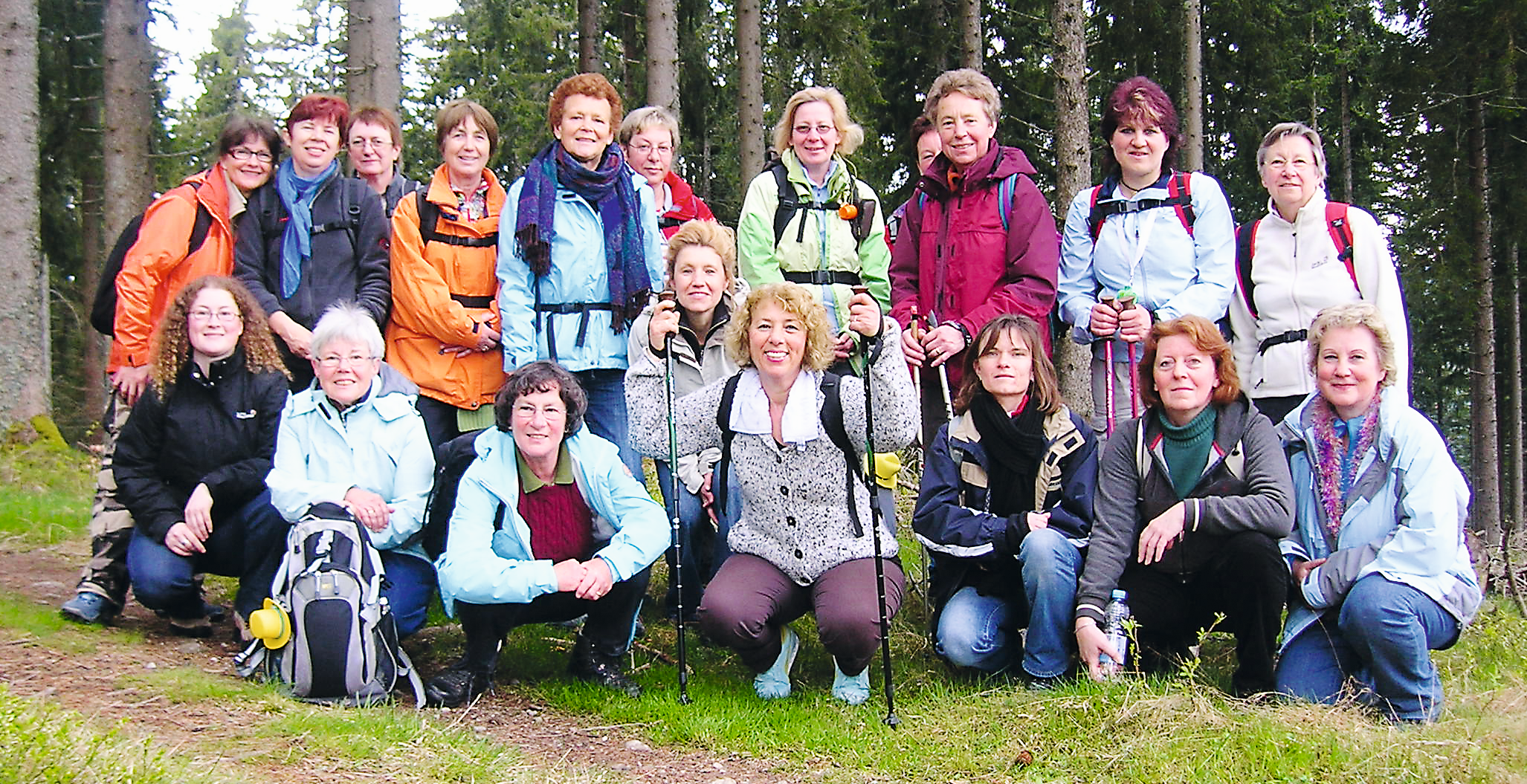 gruppe_erw_fitindenalltag_2010-Altglas
