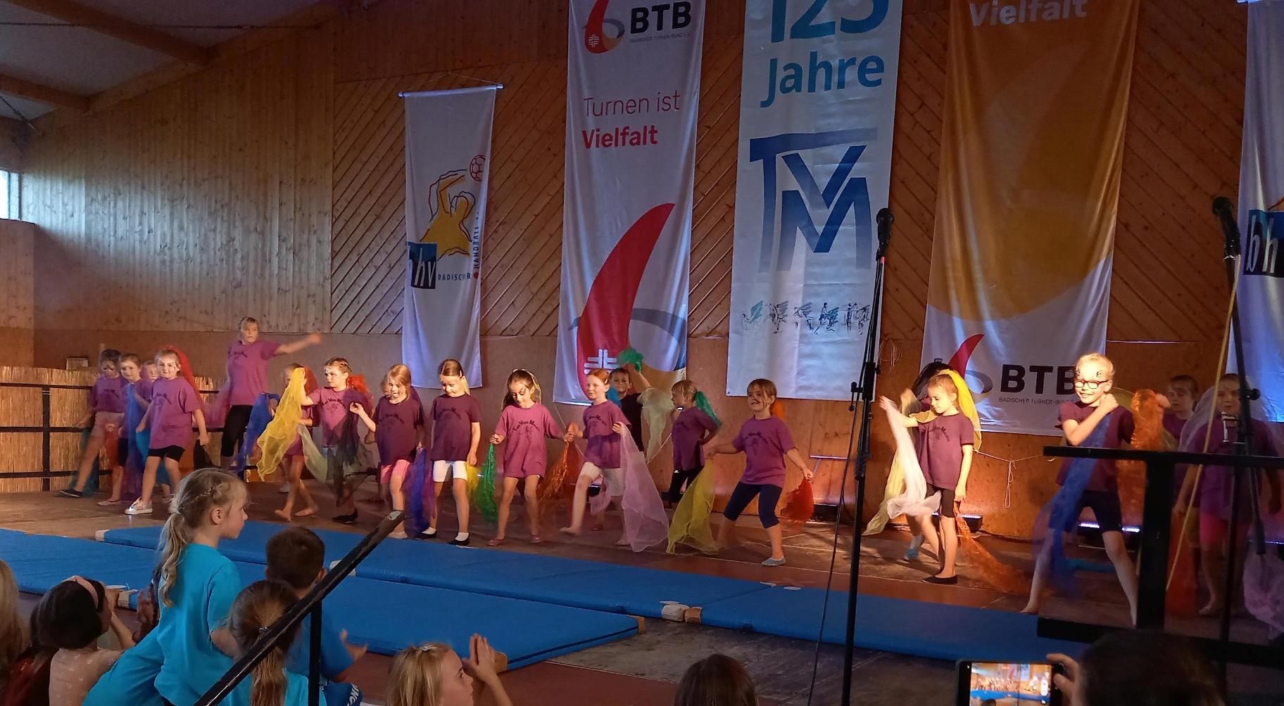 gruppe_turnfeen_2023-07-07 - Bunter Abend - 08