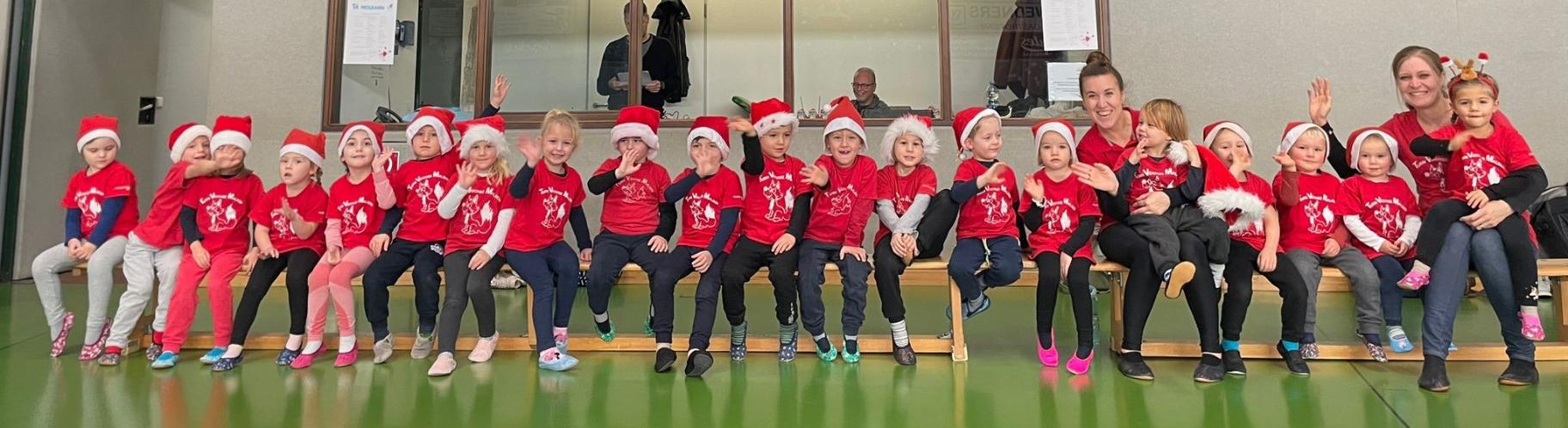 gruppe_TurnFuechse_23_IMG-20231221-WA0005