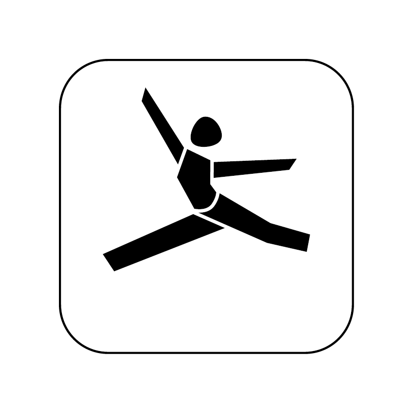 icon_bodenturnen_schwarz_auf_weiss_50mm_rgb_300dpi