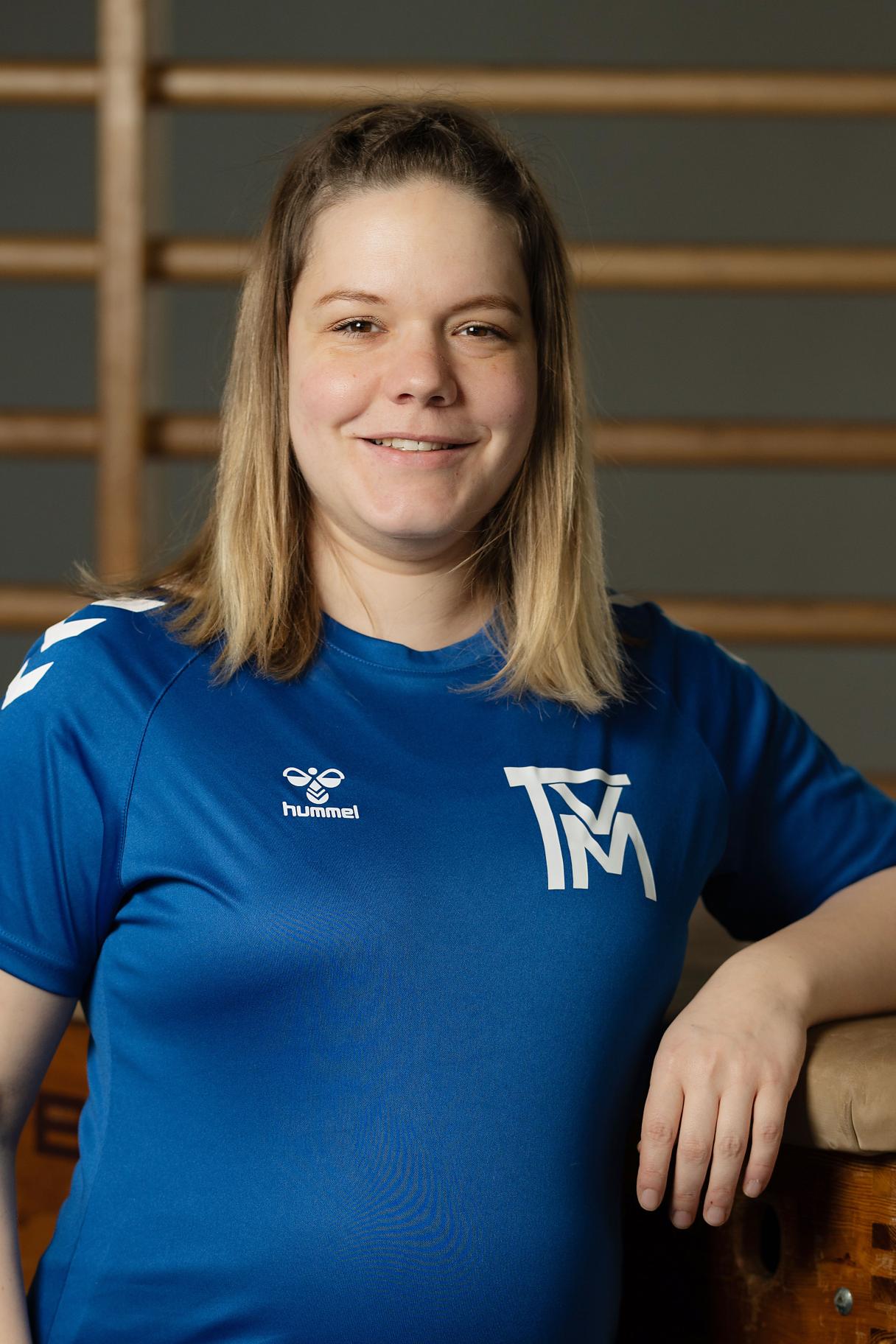 kimberley_hucker_TVM_UeL_2026-20_bearb