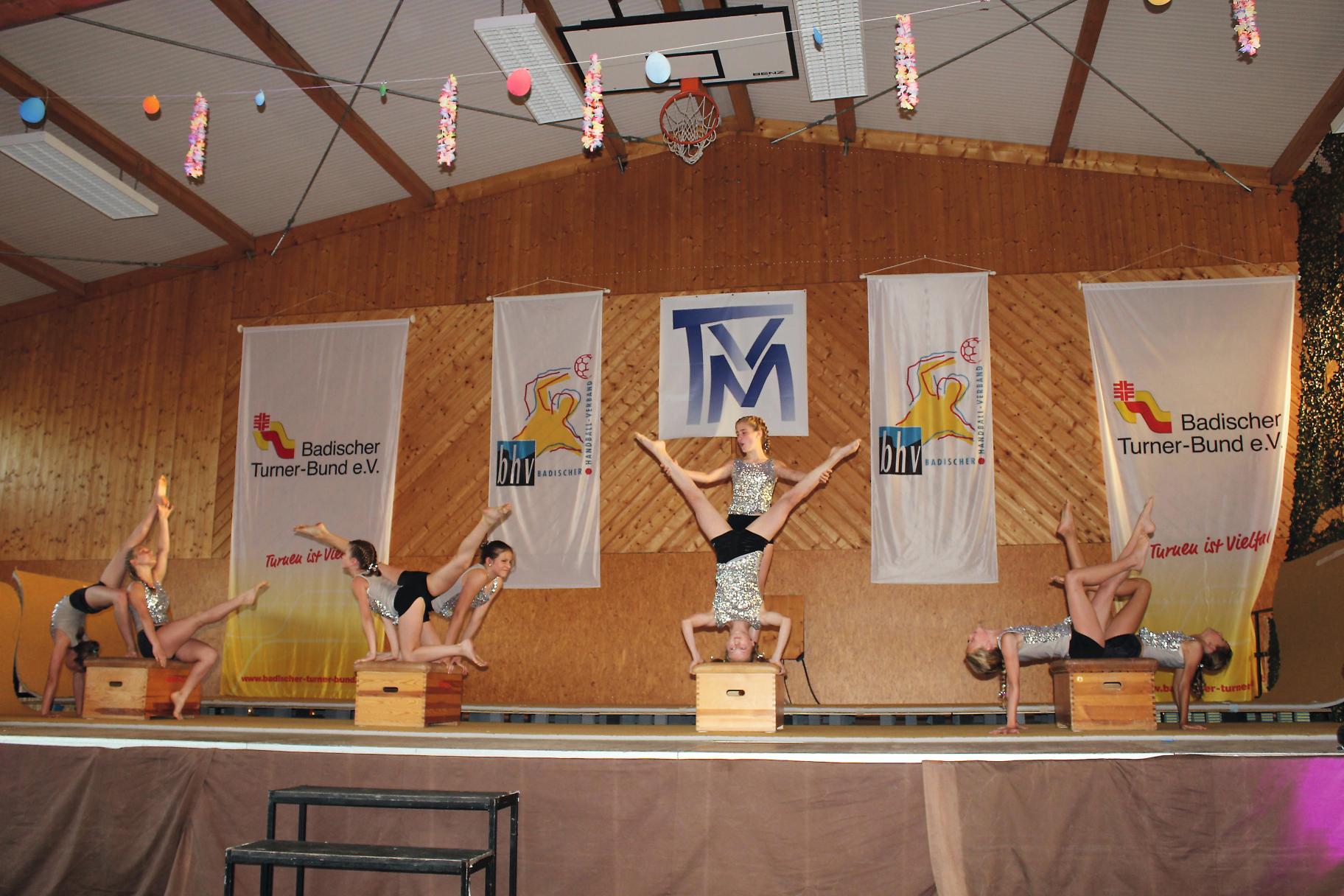 kunstturnen_Bunter Abend_2019-06 Sportfest _029