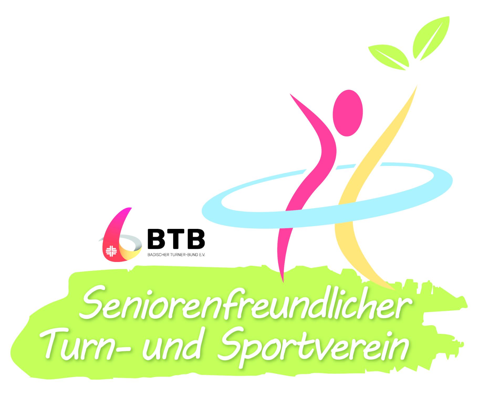 Logo_seniorenfreundlich_BTB_SfV_hoch_4c_2023