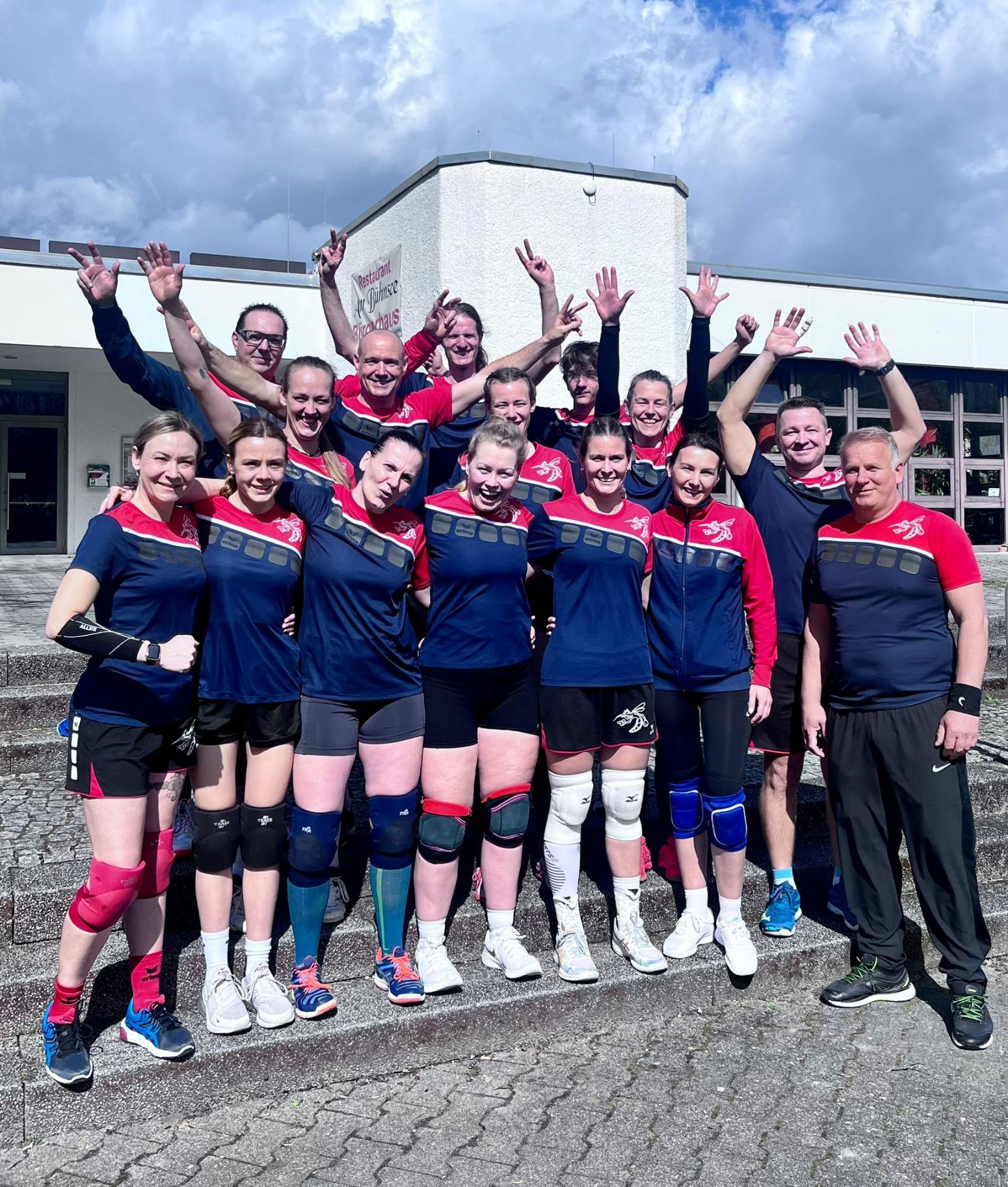 Mannschaft 03/2024