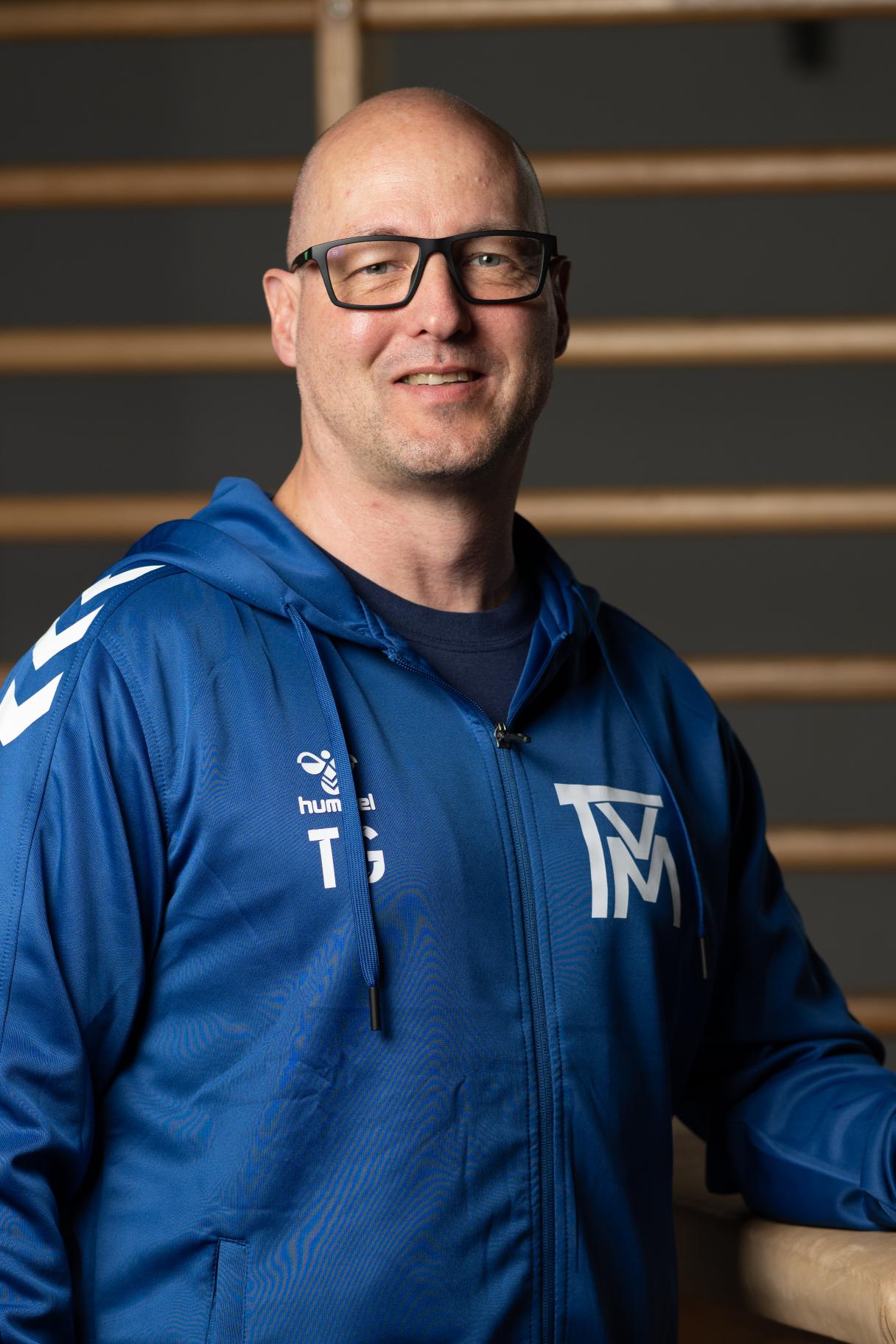 thorsten_gilg-16-03-24-28