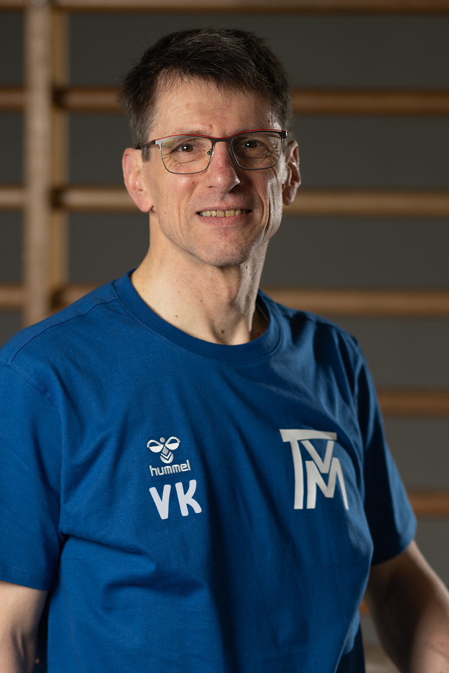 volker_kraiss_27-04-24-14